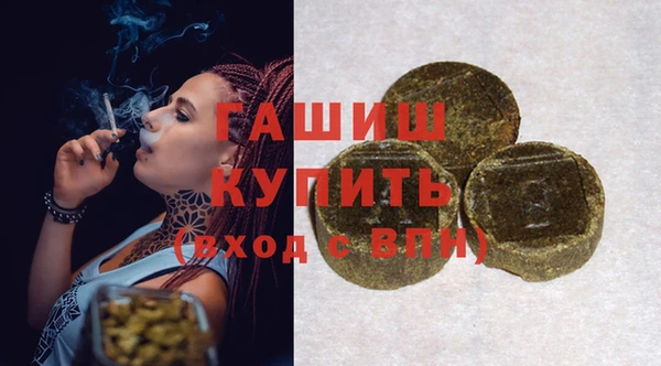 эйфоретик Ельня