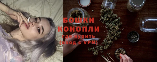 ECSTASY Зеленодольск