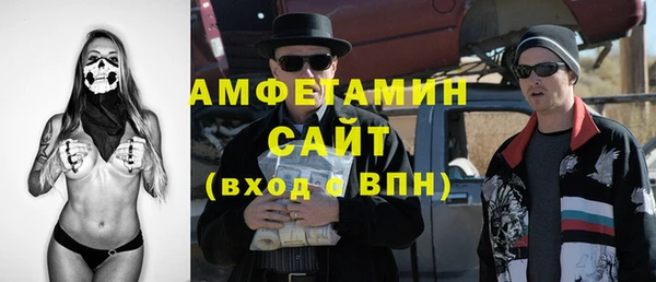 эйфоретик Ельня