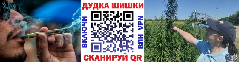 Шишки марихуана индика  Магас 